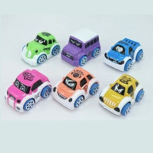 MOBIL FRICTION CERIA (50 pcs)