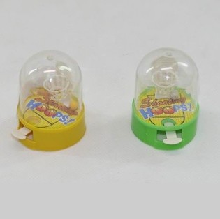 PERMAINAN BASKET MINI (50 pcs)