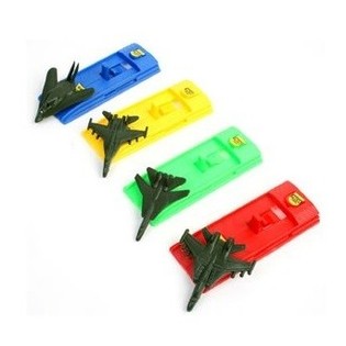 Pesawat F-16 Tarik-Lepas (48 pcs)