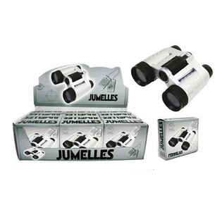 TEROPONG DALAM DISPLAY (12 pcs)
