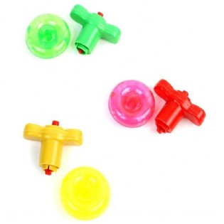 GASING UNTUK UNDIAN (48 pcs)