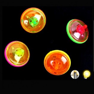 GASING BERCAHAYA (48 pcs)