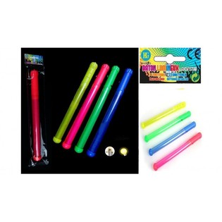Tongkat LED Menyala, panjang 32 cm (24 pcs)
