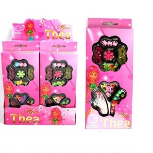 Set Manik-manik Lengkap (12 pcs)