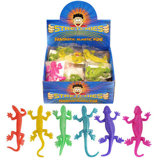CICAK ELASTIS STRETCH (96 pcs)