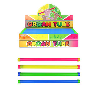 Tabung Suara Lucu dalam Display (36 pcs)