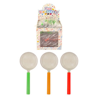 KACA PEMBESAR DALAM DISPLAY (96 pcs)