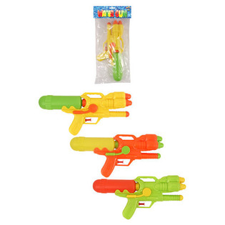 PISTOL AIR, 26,5 cm (12 pcs)