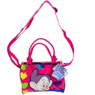 TAS TANGAN DISNEY DWARFS - XL (2 pcs)