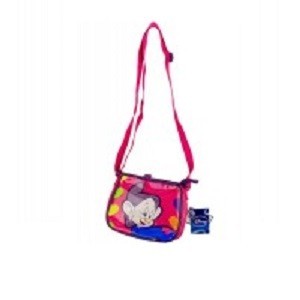 TAS BAHU DISNEY DWARF (2 pcs.)