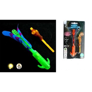 HELIKOPTER KETAPEL MENYALA BESAR DENGAN KARTU (24 pcs)