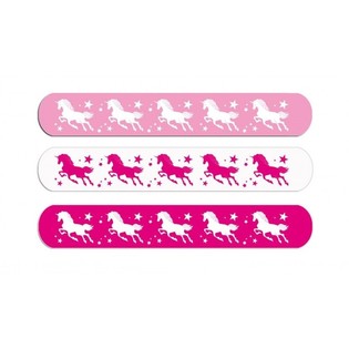 GELANG CLIC UNICORN (48 pcs)