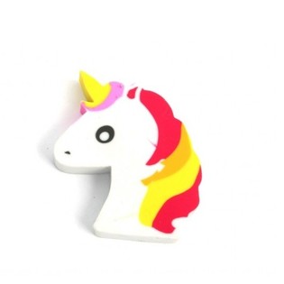 PENGHAPUS UNICORN (48 pcs)