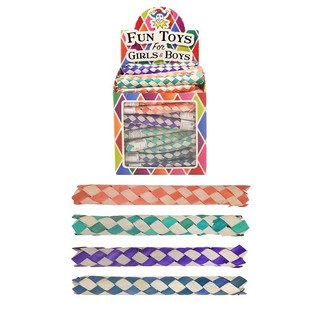 Perangkap Jari dalam Display (72 pcs)