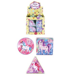 PERMAINAN KESABARAN &ndash; MODEL: UNICORN / UNICORN DALAM DISPLAY (96 pcs)