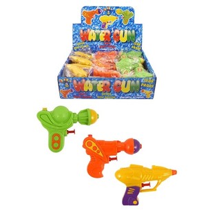 Pistol Air, 12 cm, dalam Display (36 pcs)
