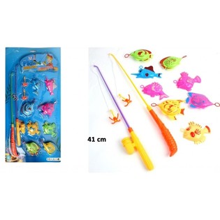 SET PANCINGAN MEGA BESAR (12 pcs)