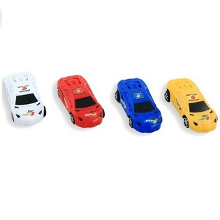 MOBIL SPORT GESEK (50 pcs)