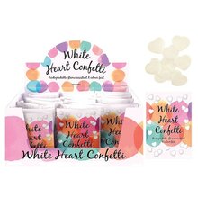 1568118706
