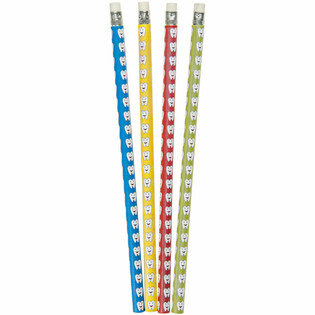 PENSIL GIGI (12 pcs)