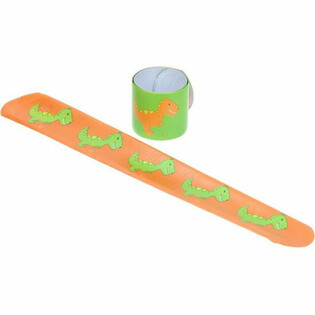 GELANG SLAP DINOSAURUS (36 pcs)