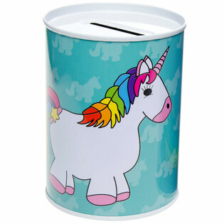 CELENGAN UNICORN (12 pcs)