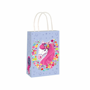 KANTONG HADIAH PONY (24 pcs)