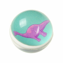 1624354782