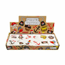 1633681961