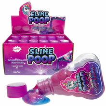 1636986723