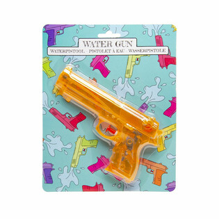 Pistol Air dalam Kartu Kemasan (12 pcs)