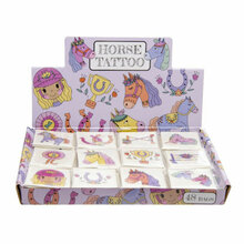 1649315984