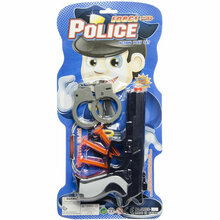 1653369675