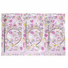1660649044