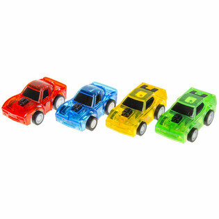 Mobil Sport Turbo Friction (36 pcs)