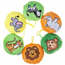 1678465420