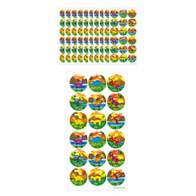1666797124