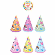1693907035