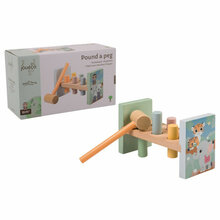 1701784404
