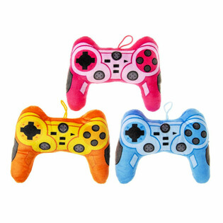 Kontroler game mewah