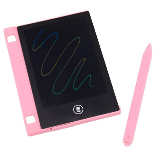 Tablet Gambar - Model: UNICORN dalam Display (36 pcs)