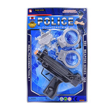 1774520287