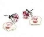 Art. No: 95152 - ANTING (1 pcs)