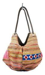 No. Art: 97733B - B-FAIR Tas Pelangi Pouche (1 pcs)