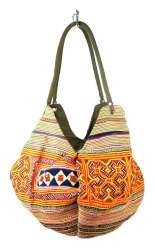Tas Pouche Pelangi B-FAIR (1 pcs)