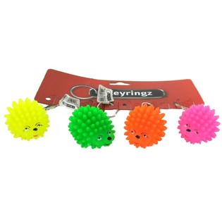 GANTUNGAN KUNCI LANDAK (12 pcs)