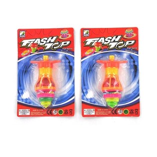 GANSING BERCAHAYA PADA KARTU (12 pcs)