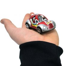 1368800682