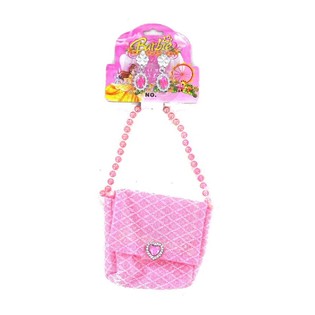 TAS TANGAN ANAK (12 pcs)