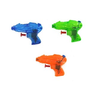 Pistol Air Mini (24 pcs)